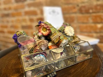 Wicked-Heathens-4 Jewelry Women's Clothing Mens Clothing East Village