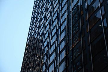 w51st street night 5 – AI