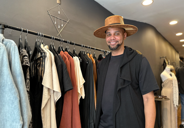 Wicked-Heathens-1 Jewelry Women's Clothing Mens Clothing East Village