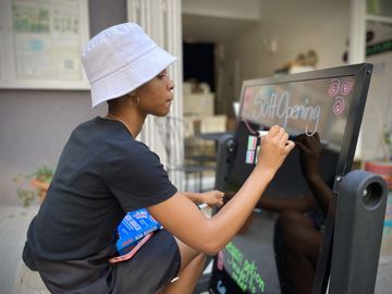 Cafe-424-2801 Jamaican Cafes Coffee Shops Hells Kitchen