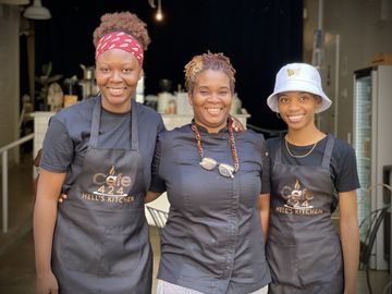 Cafe-424-2840 Jamaican Cafes Coffee Shops Hells Kitchen