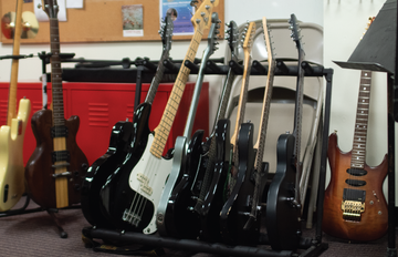 3rd Street Music School instruments Non Profit Organizations Music Schools Founded Before 1930 East Village