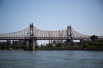 51st Street Shots  LT 4