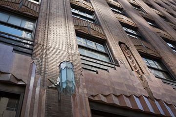 51st Street Shots  LT 6
