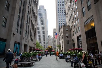 51st Street Shots  LT 7