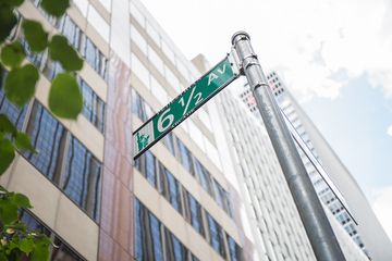 51st Street Shots  LT 9