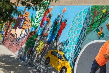 W51st intro mural TA02