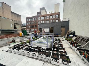 IMG_4849-prime-produce Community Centers Hells Kitchen