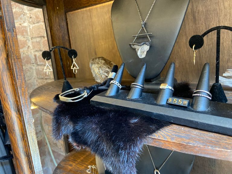 Wicked-Heathens-7 Jewelry Women's Clothing Mens Clothing East Village