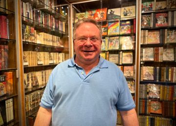 IMG_3536-books-of-wonder-1 Videos Bookstores For Kids Flatiron