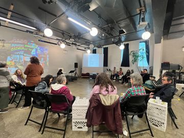 IMG_4856-prime-produce Community Centers Hells Kitchen