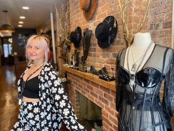 Wicked-Heathens-8 Jewelry Women's Clothing Mens Clothing East Village