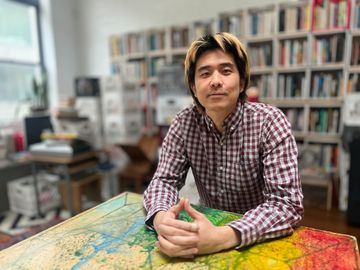 IMG_4805-prime-produce Community Centers Hells Kitchen