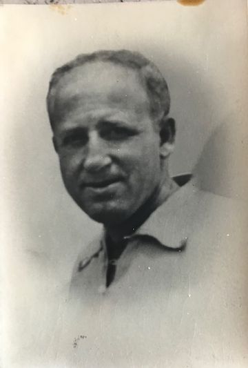 m-and-s-schmalberg-15 Showrooms Fashion Florists Founded Before 1930 Garment District