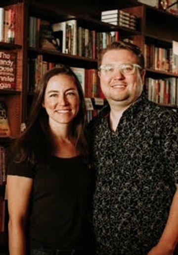 book-club-10 Cafes Bookstores Alphabet City Loisaida East Village