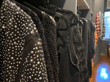 Wicked-Heathens-9 Jewelry Women's Clothing Mens Clothing East Village