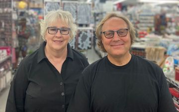 Manhattan Wardrobe Supply Skin Care and Makeup Arts and Crafts Chelsea