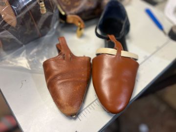 best-shoe-handbag-repair-8 Family Owned Restoration and Repairs Chelsea