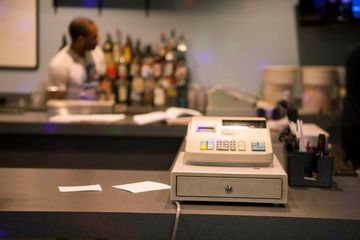 American Bartenders School 2 Career Development Chelsea