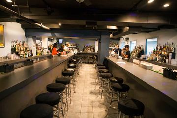 American Bartenders School 6 Career Development Chelsea