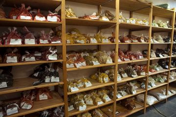 Kremer Pigmente 4 Arts and Crafts Visual Arts Chelsea