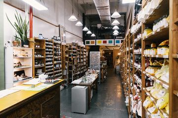 Kremer Pigmente 7 Arts and Crafts Visual Arts Chelsea