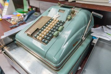 Tiecrafters 3 Dry Cleaners Tailors Mens Accessories Chelsea