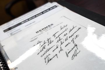 Tiecrafters 10 Dry Cleaners Tailors Mens Accessories Chelsea