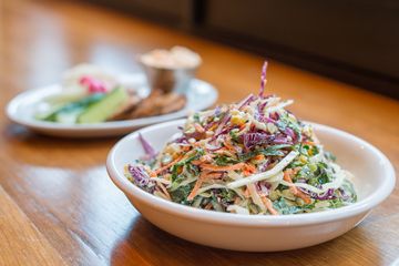 Haymaker Bar and Kitchen 8 American Beer Bars Late Night Eats Chelsea