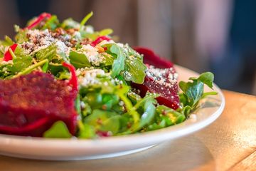 Haymaker Bar and Kitchen 11 American Beer Bars Late Night Eats Chelsea