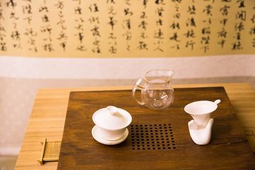 Tea Drunk 11 Tea Shops East Village