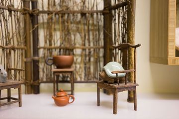 Tea Drunk 13 Tea Shops East Village