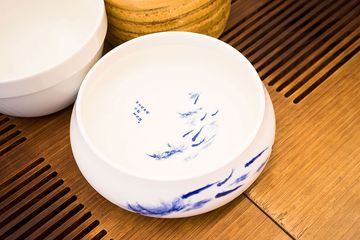 Tea Drunk 19 Tea Shops East Village