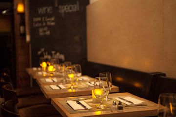 Wine 30 1 American Bars Wine Bars undefined