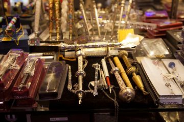 J. Levine Books & Judaica 4 Judaica Bookstores Religious Items Midtown South Tenderloin