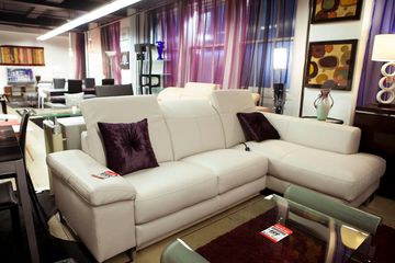 Big Apple Style Furniture 5 Furniture and Home Furnishings Rugs and Carpets Showrooms Chelsea