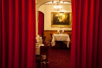 Marchi's 4 Italian Nomad Kips Bay