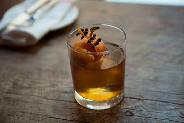 American Whiskey 1 American Bars Sports Bars undefined