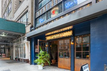 American Beauty 4 Dancing Clubs Live Music Chelsea