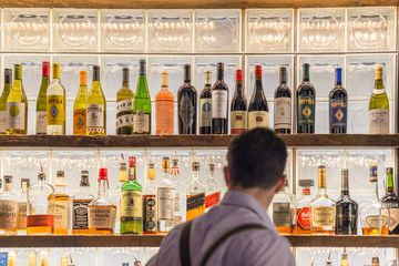 Hyatt Herald Square 8 Hotels Koreatown Chelsea Tenderloin