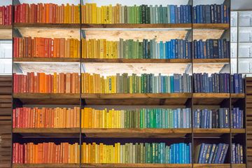 Hyatt Herald Square 9 Hotels Koreatown Chelsea Tenderloin