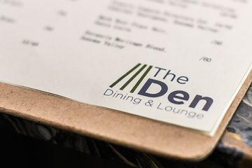 Hyatt Herald Square 10 Hotels Koreatown Chelsea Tenderloin