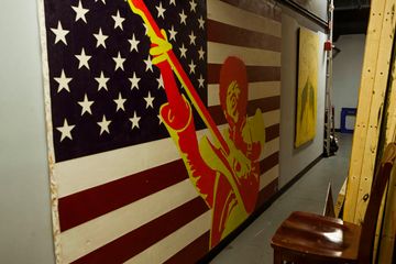 The Cutting Room 3 American Bars Live Music Music Venues Nomad Murray Hill