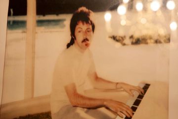 The Cutting Room 4 American Bars Live Music Music Venues Nomad Murray Hill