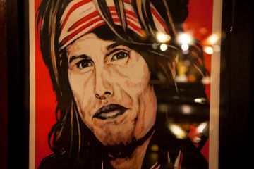 The Cutting Room 5 American Bars Live Music Music Venues Nomad Murray Hill