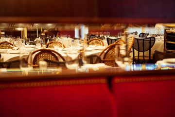 Artisanal Fromagerie Bistro 1 Cheese Brasseries Brunch French Bars Wine Bars Murray Hill Nomad