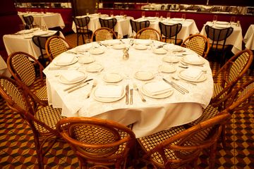 Artisanal Fromagerie Bistro 7 Cheese Brasseries Brunch French Bars Wine Bars Murray Hill Nomad