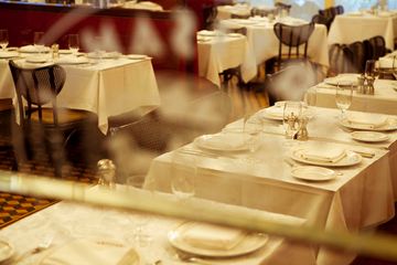 Artisanal Fromagerie Bistro 8 Cheese Brasseries Brunch French Bars Wine Bars Murray Hill Nomad