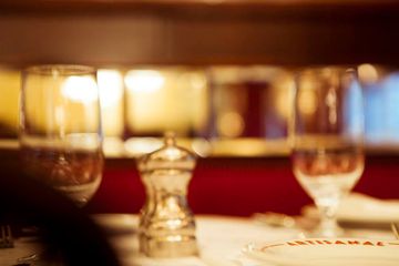 Artisanal Fromagerie Bistro 9 Cheese Brasseries Brunch French Bars Wine Bars Murray Hill Nomad