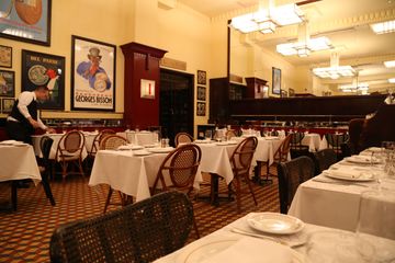 Artisanal Fromagerie Bistro 13 Cheese Brasseries Brunch French Bars Wine Bars Murray Hill Nomad